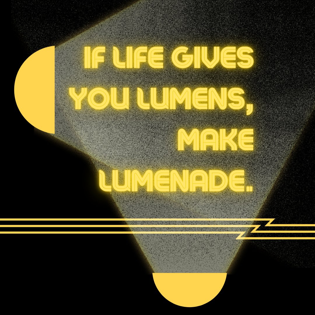 JetcoLighting's tweet image. #worksafety #safetyculture #assistance #safty #besafe #secure #saftey #safetytips #healthandsafety #safetyfirst #jetco #jetcolighting #jetcoheavydutylighting #lightingdesign #peaceofmind #trust #lightingyourway #lightyourway #iflifegivesyoulumens #makelumenade #retro #retrodesign