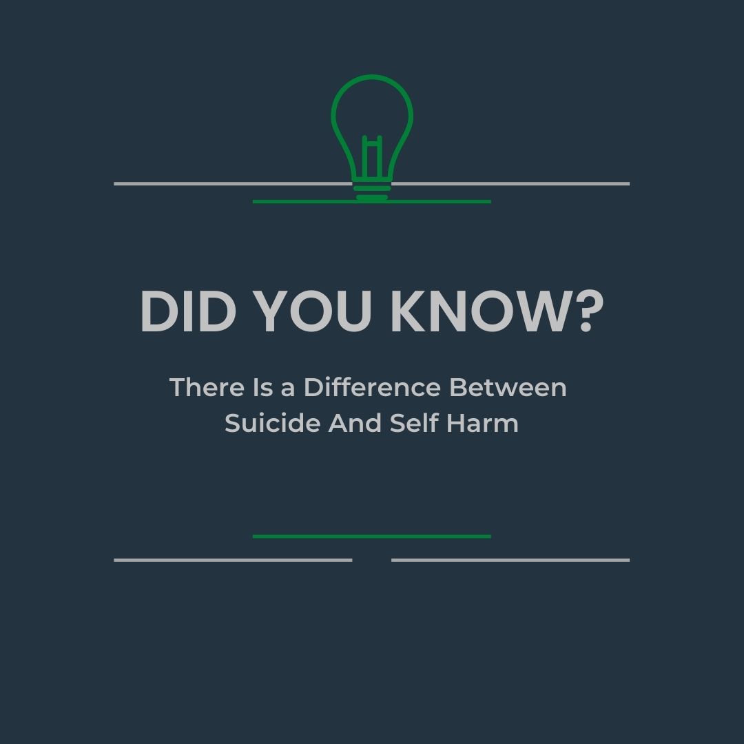 Driving Change tweet media