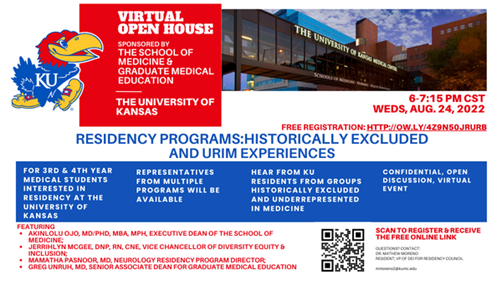 KU Dept. of Surgery (@ku_surgery) on Twitter photo  KU Dept. of Surgery (@ku_surgery) on Twitter photo