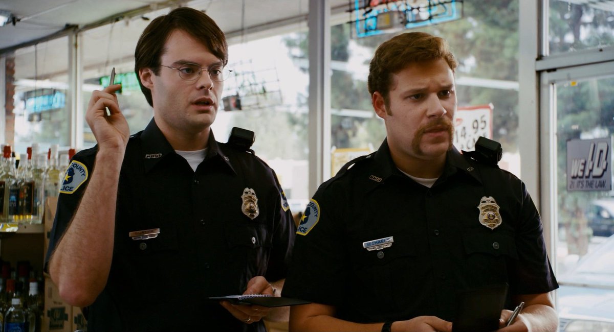 ProjBigScreen's tweet photo. Happy Birthday to SUPERBAD 🎂

The greatest comedy movie of this millennia released in theaters on this day, 15 years ago https://t.co/d8vRiiSbU9