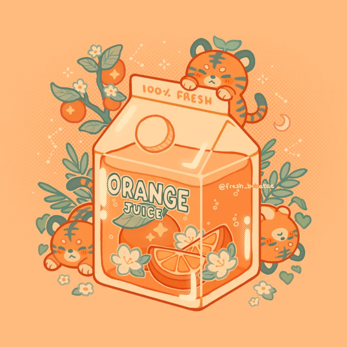 ✧*̣̩⋆̩⋆orange compilation ✧*̣̩⋆̩⋆ 