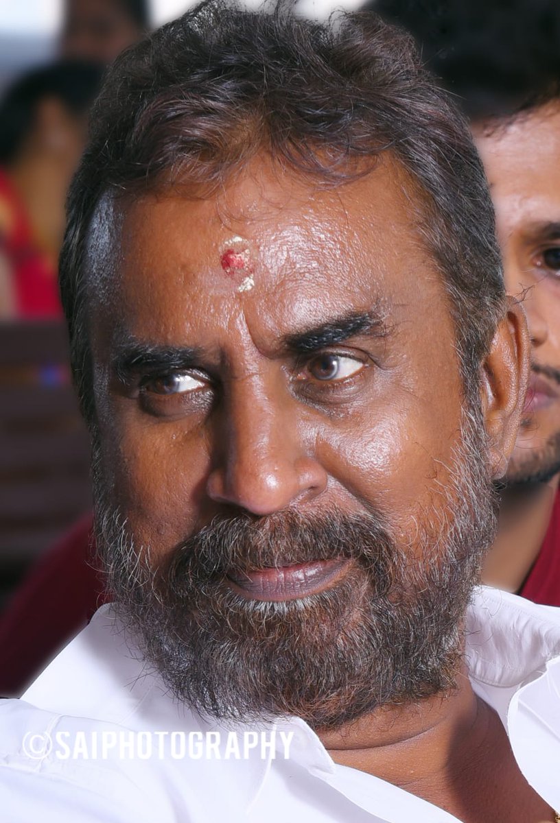 KCAselvakumar1's tweet photo. பாசமிகு அண்ணணுக்கு பக்க பலமாக நாங்கள்.... https://t.co/eorEi7ka77