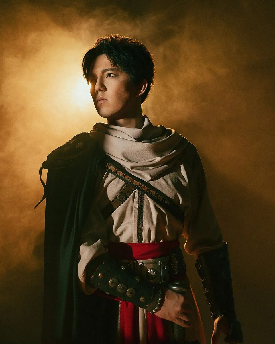 ƝƖƘƖƬƛ.ʟɪʟᴀ ►♩ (@nikitalila) on Twitter photo Can't wait to listen to the New Song Тыңдамені by Dimash Qudaibergen #NewReleases #newmusic2022
Will the sound be more ethno or more pop music?
<a href="/dimash_official/">Dimash Qudaibergen</a> #Тыңдамені
#ListenToMe #TyndaMeni Can't wait to listen to the New Song Тыңдамені by Dimash Qudaibergen #NewReleases #newmusic2022
Will the sound be more ethno or more pop music?
<a href="/dimash_official/">Dimash Qudaibergen</a> #Тыңдамені
#ListenToMe #TyndaMeni
