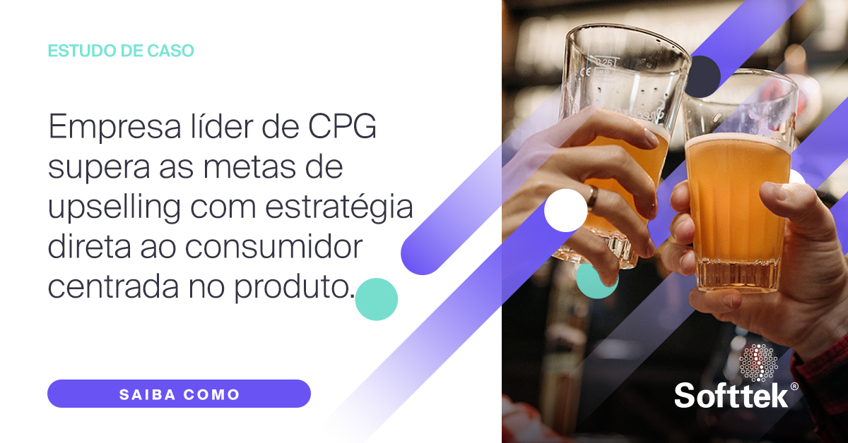 SofttekBrasil's tweet photo. Saiba como a Softtek ajudou uma empresa líder de CPG a gerar mais de 30% em receita de upselling com desenvolvimento ágil e nearshore.

🔗 Saiba Mais. https://t.co/5zBVHDGVEi

#SofttekBrasil #OrgulhoSofttek https://t.co/xF2ufaJkkq