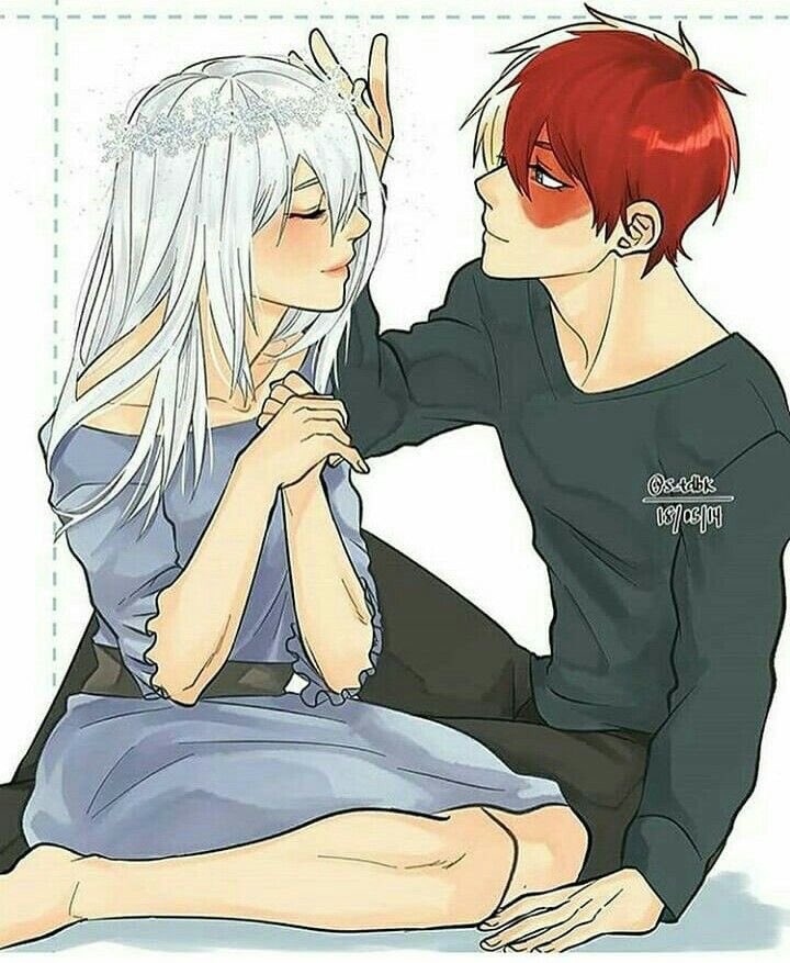 ReiTodorok1's tweet photo. https://t.co/0TdpQByLea