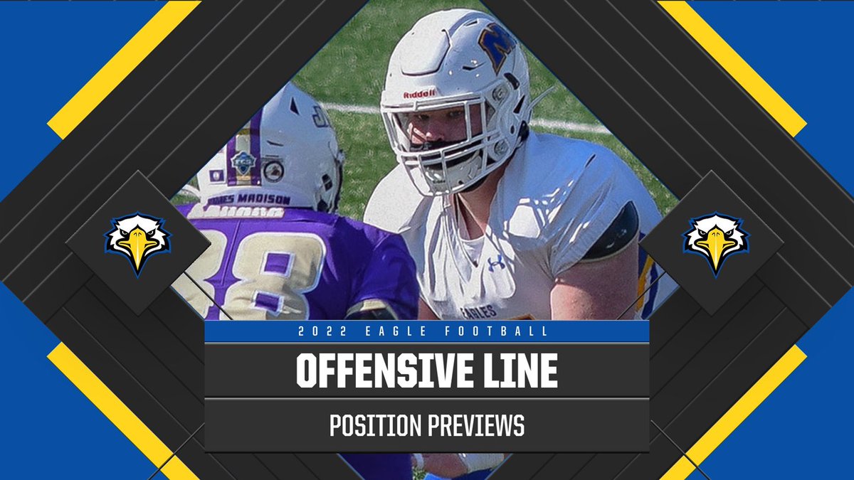 Morehead State Athletics tweet media