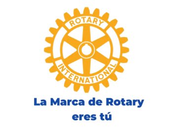 Mundo Rotario tweet media