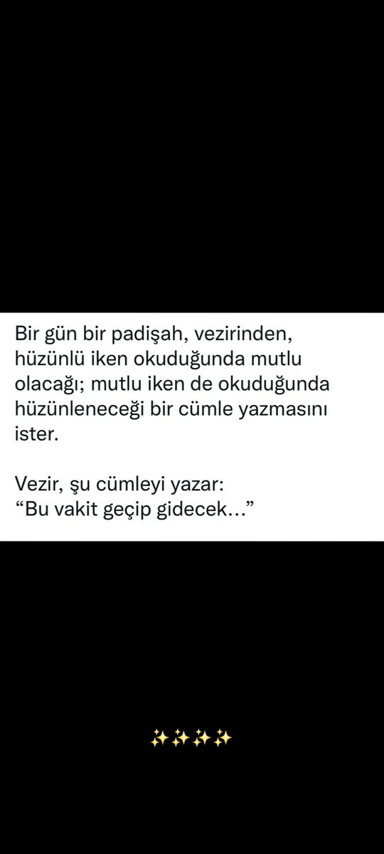 bugra_gulten's tweet photo. https://t.co/qBAk7AbdvA