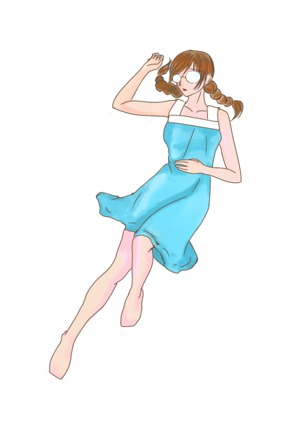 探索者のtwitterイラスト検索結果
