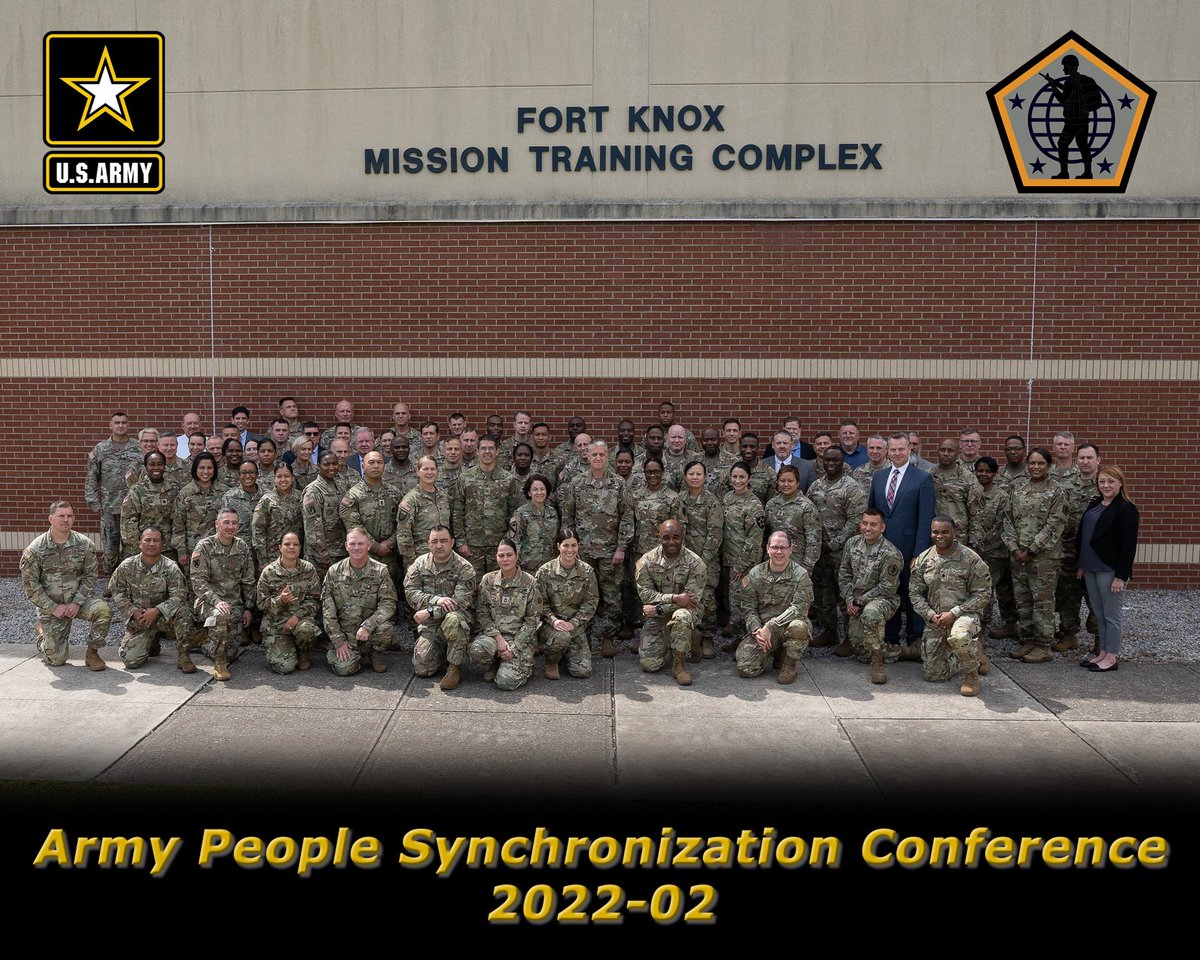 g1_army's tweet image. Modernizing how we get the right person, to the right place, at the right time for the Army!!! #Shields⬆️ #defendandserve