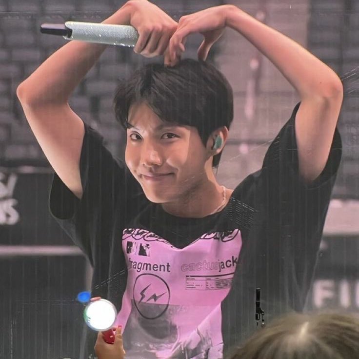 3rapline thinker💭 ia school (@3rapiine) on Twitter photo 