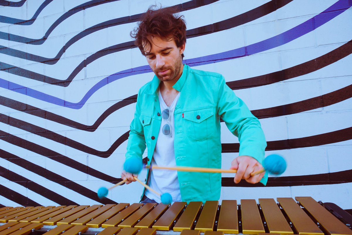 📷: Laura Espinoza
Upcoming performances:
8/18 <a href="/VibratoJazz/">Vibrato Grill Jazz</a> w Marlonius Jazz Orchestra
8/19 <a href="/elcidsunset/">El Cid</a> for <a href="/poetrybrothel/">The Poetry Brothel</a> 
8/20 <a href="/petitermitage/">Petit Ermitage</a> w Tyler Hammond
8/23 at Verse LA w <a href="/HiSpeedHorns/">HiSpeedHorns</a> 
8/24 <a href="/SamFirstBar/">Sam First Bar</a> w Marlon Martinez quintet
8/25 at Jazzville w Hilo Hi-Flyers