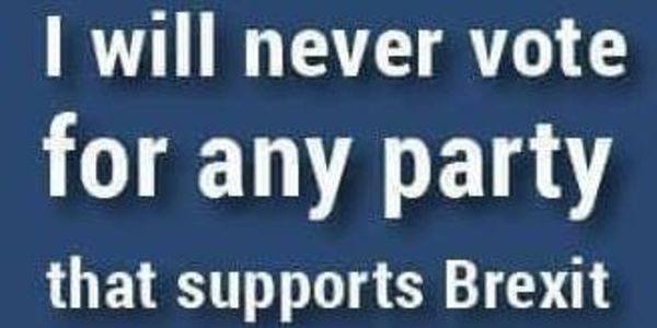 CathyHaglington's tweet photo. @KennyBaker1948 70m UK pop
17m voted Leave
53m didn't vote #Brexit
DO THE MATHS
๐ก
#BrexitDisaster
#BrexitPriceRises
#BrexitCostOfLivingCrisis
#BrexitInflation
#BrexitRecession https://t.co/TdzhmpLty1