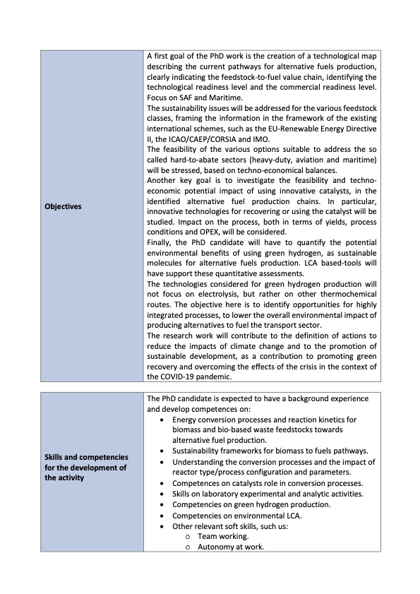 David Chiaramonti tweet media