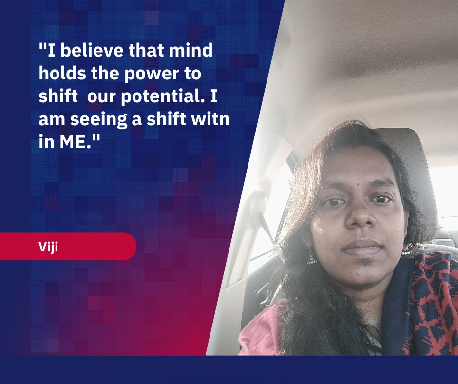 vijrajen's tweet photo. #reachviji #VictoriousOfOurOwnLimitations #PushOurLimit #MaximizeOurPotential 
#behappyandspreadhappy
#BreakComfortZone https://t.co/hUIX3v9Ryq