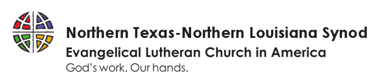 NTNLMission's tweet photo. Bishop Momoh (ELCSL) visiting August 19-21 - Waco, Arlington, and Dallas https://t.co/aeLFrYshOt #NTNL #ELCA #ELCSL #InMissionTogether https://t.co/dZf3gKRrhA