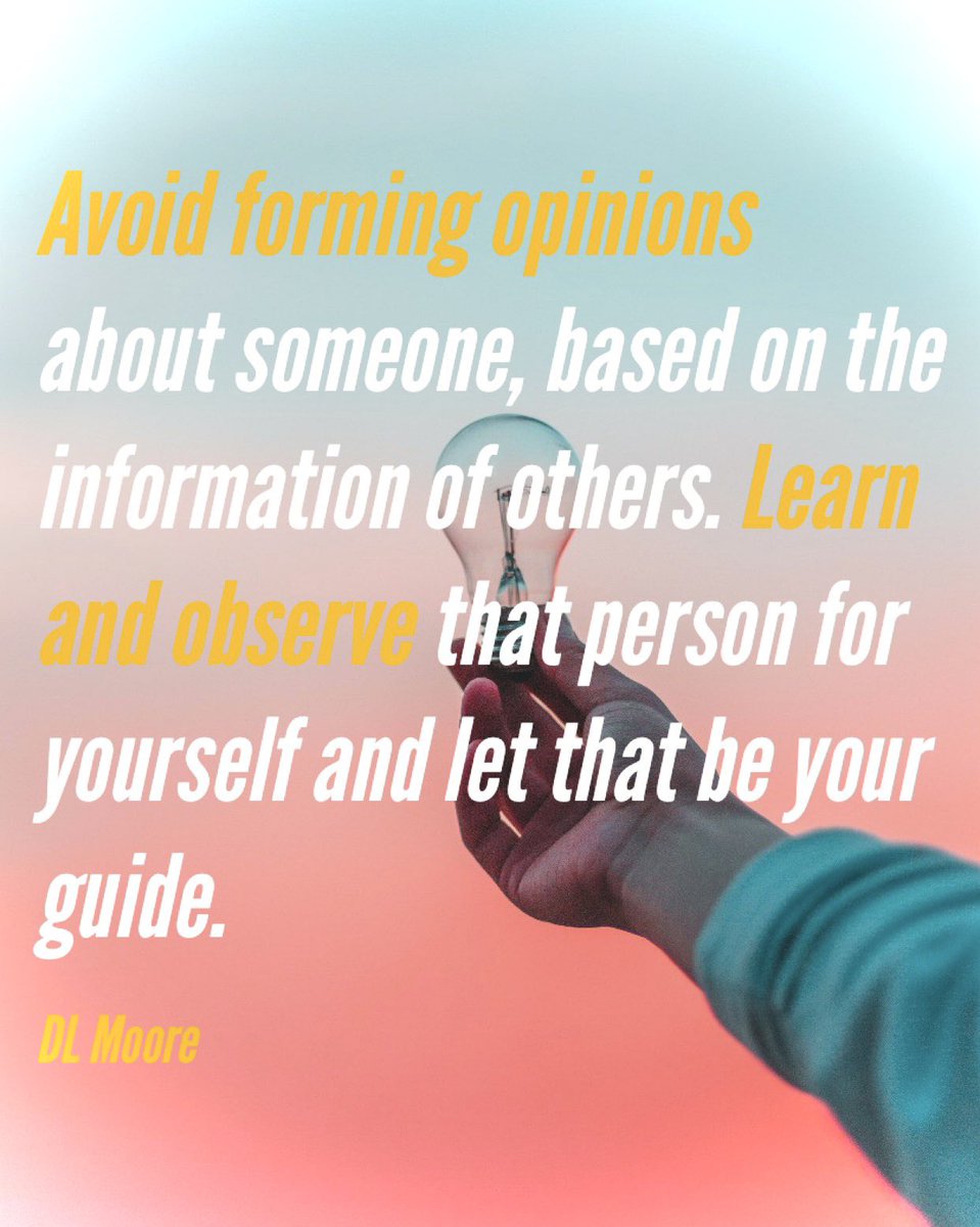 Our_btc's tweet photo. It’s all about forming our own perspective… #Motivation #inspiration #relationships https://t.co/nn5ujoqMt4