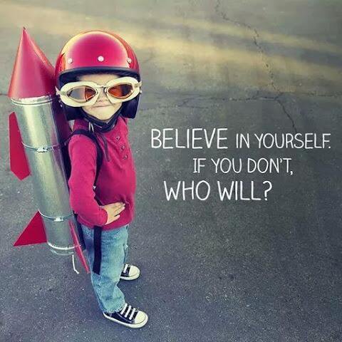 8 things that will help give your
life that extra needed lift:
- laugh often
- breathe deeper
- smile more
- think like a creative
- don't be afraid of change
- rough days.. work hard, stay positive
- be a decision maker
- dream big

#ThinkBigger <a href="/dekebridges/">Deke Bridges</a>
