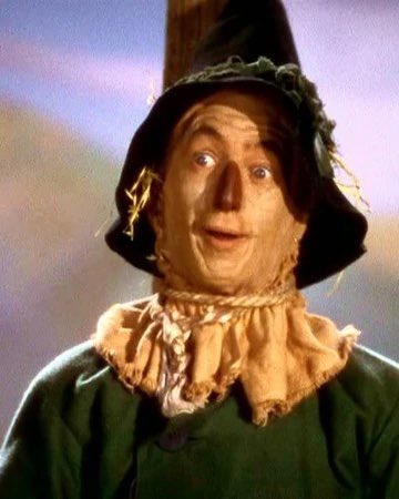 Y’all please pray for me. Ain’t nothin wrong, I just look like him 🥲