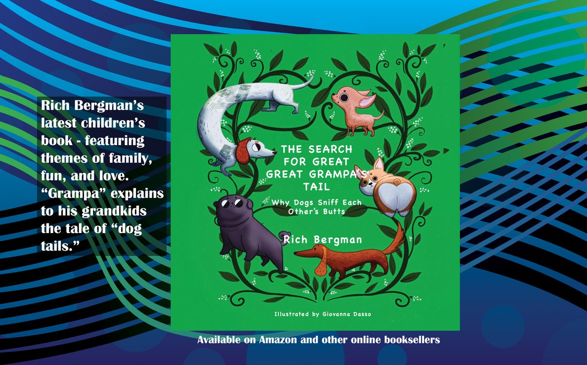 Cindy Readnower tweet media