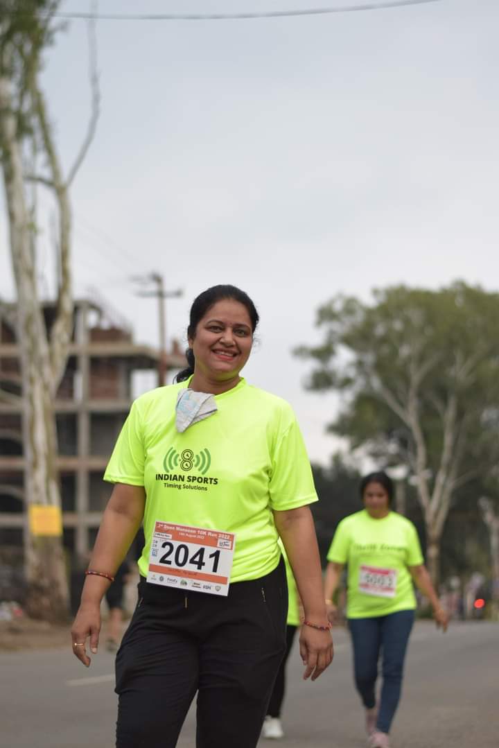 timing_indian's tweet photo. Our first event held in Dehradun, we provided timing services for Doon Monsoon 10K Run 2022 (2nd Edition) on 14th August, we have successfully completed and provided results for approx 90 winners in all age and distance categories.

#timingservices #Indiansportstimingsolutions https://t.co/kpsxHVRExc