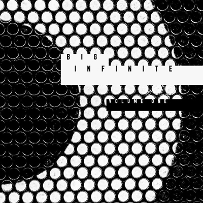 Wed, Aug 17  at 6:40 AM (Pacific Time), and  6:40 PM, we play 'Lady' by Big Infinite @thebiginfinite at #Indie shuffle Classics show