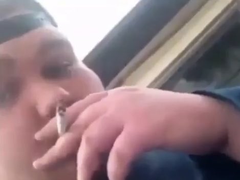 FHx214's tweet photo. smoking that Jon Daniels pak #ripbozo 💯 🙏🏼 ⚾️ 🦍🔥 💨 https://t.co/1E1l6dX5Iy