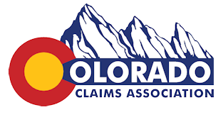 ColoradoCPCUs's tweet photo. One week left of early bird pricing for I-day registration. The price of $35 will increase to $60 on Aug 26th.

Please join us for networking, food, drinks, CE, and more!

Friday, September 16, 2022 at the Hyatt Regency – DTC

Register at https://t.co/YX9tXxhtfW https://t.co/kewDUfMe73