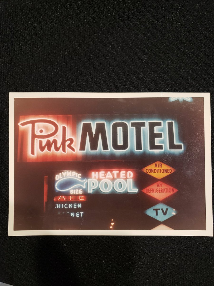 Pink_Motel_'s tweet photo. https://t.co/wKHXLsXTda