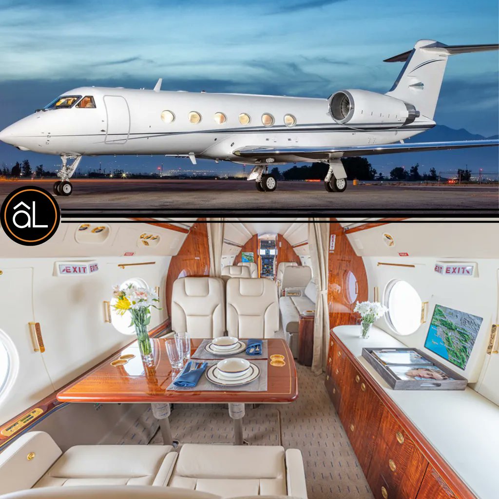 apexluxe's tweet photo. New York, NY-- Madison, WI
Gulfstream GIV SP
👥 13 passengers⠀⠀⠀⠀⠀⠀⠀
📅 Available Augst 21 & 22, 2022⠀⠀⠀⠀
📧 mail@apexluxe.com.⠀⠀
.⠀⠀
.⠀⠀
.⠀⠀⠀
#emptyleg #Newyork #WI #privatejet #GIV #Madison #wisconsintravel #MSN #midwesttravel #midwest #heavyjet https://t.co/N60s6QyOra