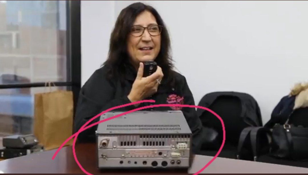 Luis_Info01's tweet image. Nueva tecnología? 40 metros inalambrico?