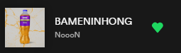 SusanneDaubner's tweet photo. @h2nnessy @Zuckerkranker @sech28 @Mupf05YT @ginawyld BAMENINHONG BAMENINHONG BAMENINHONG BAMENINHONG BAMENINHONG BAMENINHONG BAMENINHONG BAMENINHONG BAMENINHONG BAMENINHONG BAMENINHONG BAMENINHONG BAMENINHONG BAMENINHONG BAMENINHONG BAMENINHONG BAMENINHONG BAMENINHONG BAMENINHONG BAMENINHONG BAMENINHONG BAMENINHONG https://t.co/sorH9IZczA