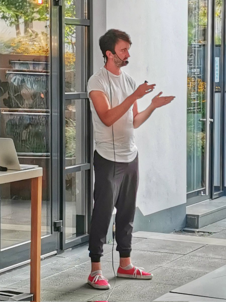 Webworker NRW tweet media