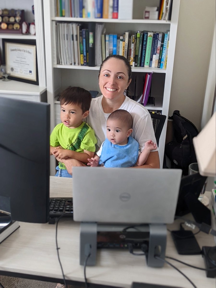 Victoria Phan tweet media