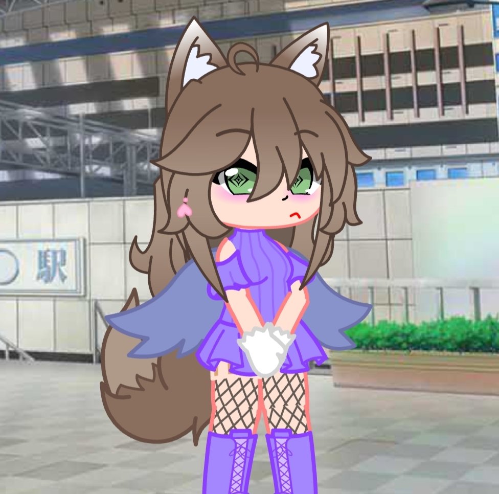 MothBackup's tweet image. Drp oc:

•Keira
•Limitless
•Fox
•Any age :D
•!!A Full bottom!!
•Bisexual Lean to Males(Men/Women)
•Any kinks!
•Doesnt really have themes
•Ask for her kinks 

(DM OR FOLLOW WITH YOUR DMS TO DRP)