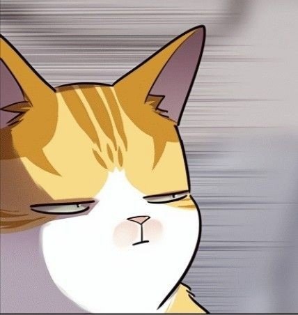 —𝐓𝐇𝐄 𝐆𝐑𝐄𝐀𝐓 𝐊𝐀𝐘𝐃𝐄𝐍 (s-h) (@elektrikbreak) on Twitter photo 