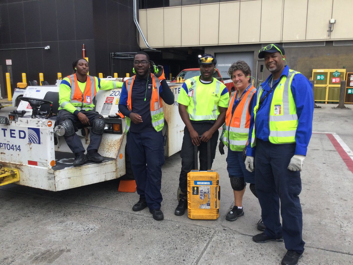 Core4 gates are a gateway for New Hires to learn the TCI Metrics playbook &amp; form great relationship as so many of us have done through the years #GoodLeadsTheWay <a href="/MikeHannaUAL/">Mike Hanna</a> <a href="/rodney20148/">Rodney</a> <a href="/KevinSummerlin5/">Kevin Summerlin</a> @UA_Ramp_Proud <a href="/csarkari/">Cyrus Sarkari</a> <a href="/BsquaredUA/">Bradley Boyd</a> <a href="/Davidwi97357603/">David wisdom</a> <a href="/SalangaJ/">Jonathan Salanga</a>