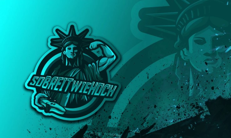 Amanda6i9's tweet photo. 🔴Are you looking for the BEST #mascot designer for your #gaming?🌟
✨Just DM me and get your own #LOGO
#esports #twitch_channels #Cartoon_Portrait #YouTube_Logo #Gaming_Logo
#PUBG #Fortnite #COD #FIFA22 #VALORANT #CSGO #Minecraft https://t.co/2nGpidFF7D