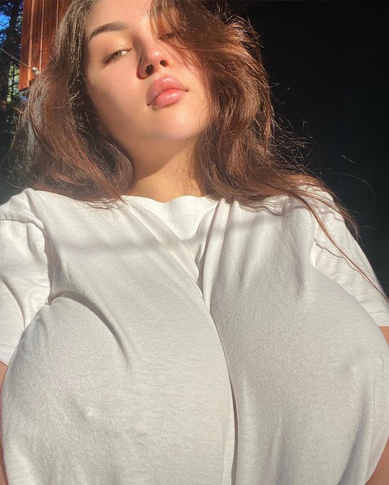 😛😛😛 https://t.co/EKoq09Dvra