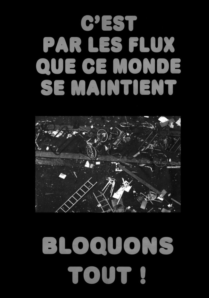 Je vous conseille la lecture de cet article de <a href="/ConseilVfm/">Valentin Fontan-Moret</a> sur <a href="/Diatopes1/">Diatopes</a> au sujet de la #logistique, des représentations et des #contestations contre les grands projets d'implantation comme ceux d'#Amazon. Cette question est liée à la #reindustrialisation
diatopes.fr/2022/05/19/imm…