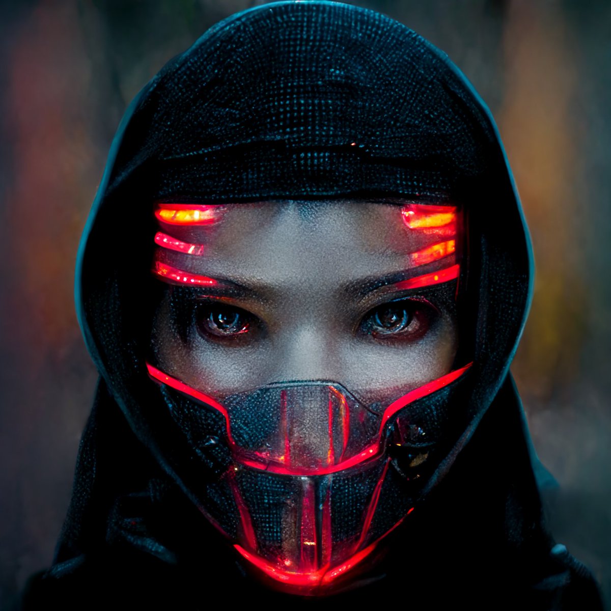 Cyber_NinjAI's tweet photo. If you are seeing this you are Early 🥷

First 300 👇

Follow + RT + Like + DROP ETH Wallet

#NFTCommunity #FreeMintNFT #GiveawayNFT #NFT #NFTGiveaway #NFTCollection https://t.co/7Kq66fSmzw