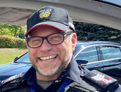 CpsMegs's tweet photo. @CSWBPRP @Southwire @regionofpeel @PRPInclusion @PRPdmu @CityBrampton @PeelCops @DeputyDapat @Hiltz1881 @Dawson2265 @NChhinzer https://t.co/dd3Jcae0yg