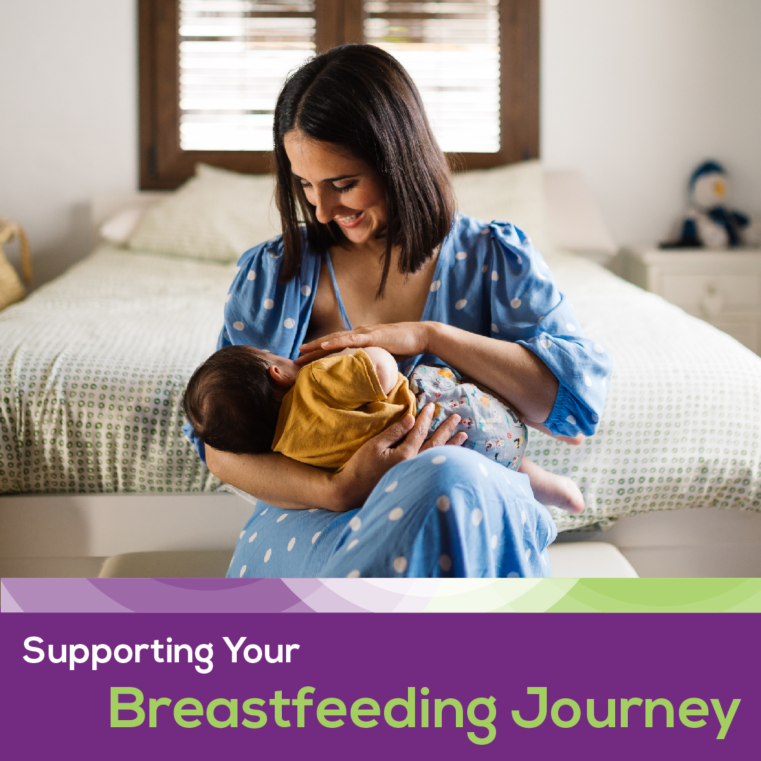 IHACares's tweet photo. Breastfeeding is natural, but not always easy. Join Rachel Nash, MD, CLS, MPH to learn how to prepare to breastfeed, the benefits of it and how to care for your newborn and yourself when you go home from the hospital. Register for tonight’s virtual event: https://t.co/hQM0WUb5bz https://t.co/Y2wEsHsxz4