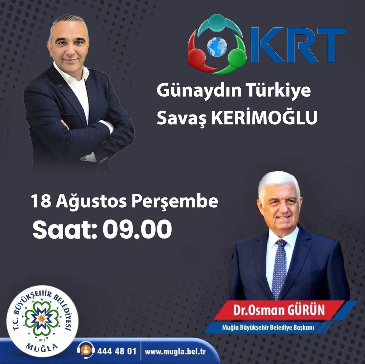 Osman Gürün