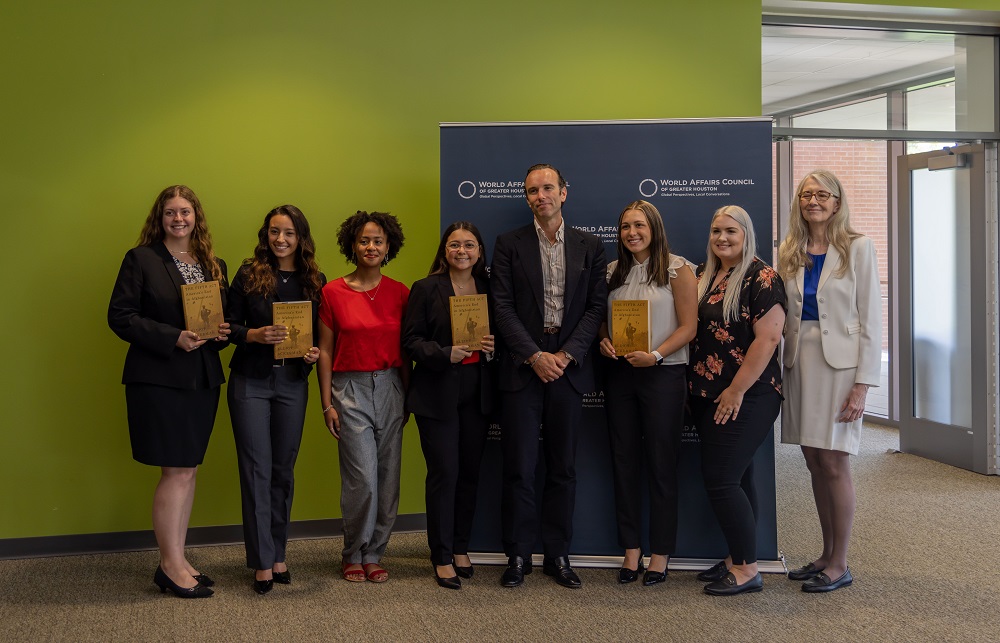 Center for Law, Engagement, And Politics tweet media