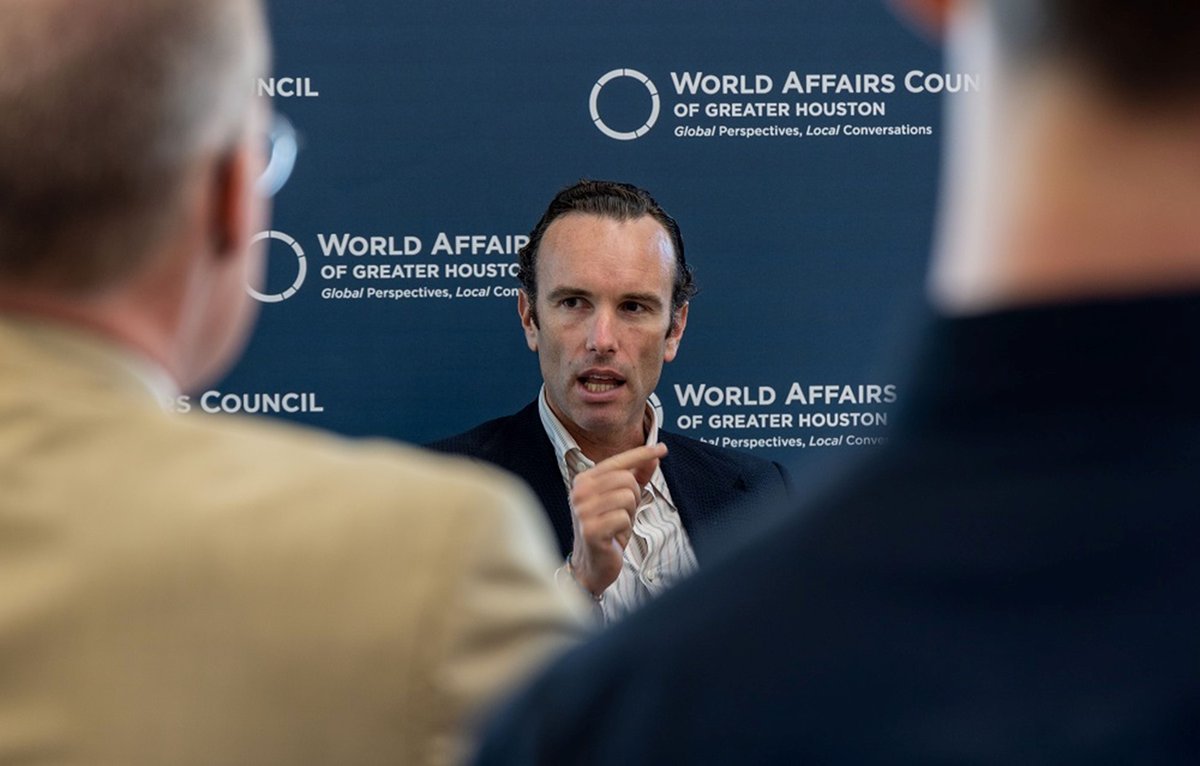 Center for Law, Engagement, And Politics tweet media