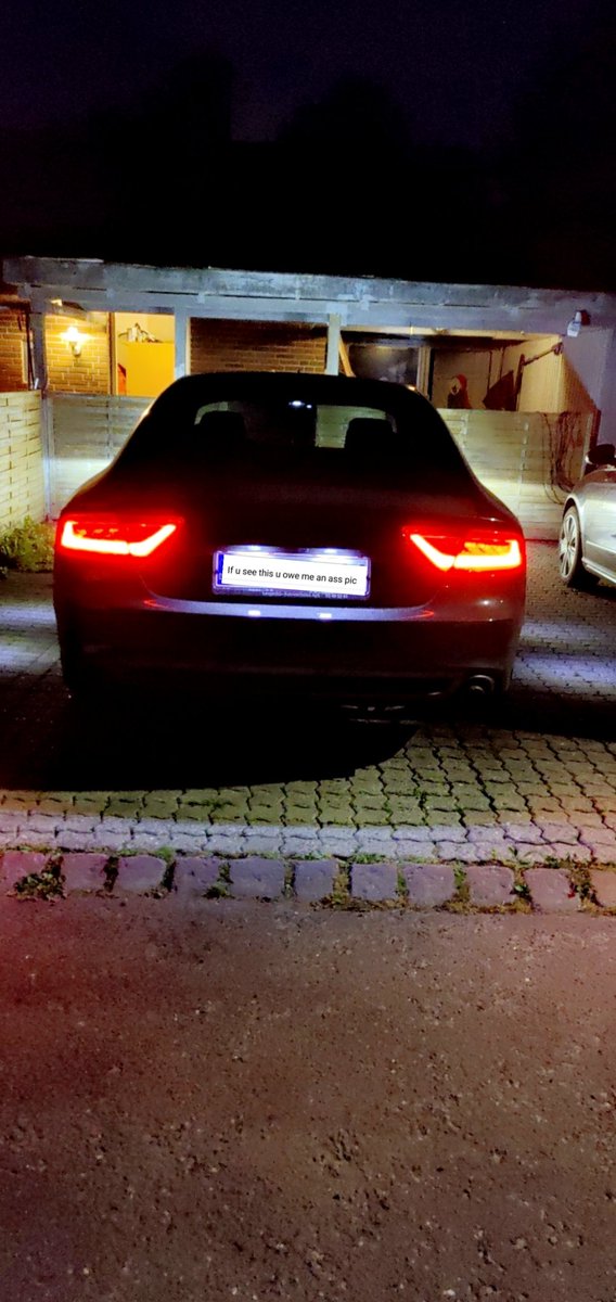 Mads "D3EX" Pedersen tweet media