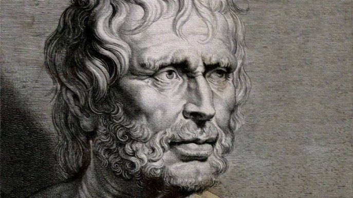 Cohérence tweet media