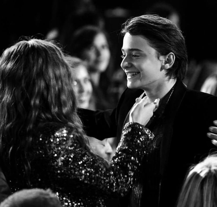 THEY WANT ME DEAD