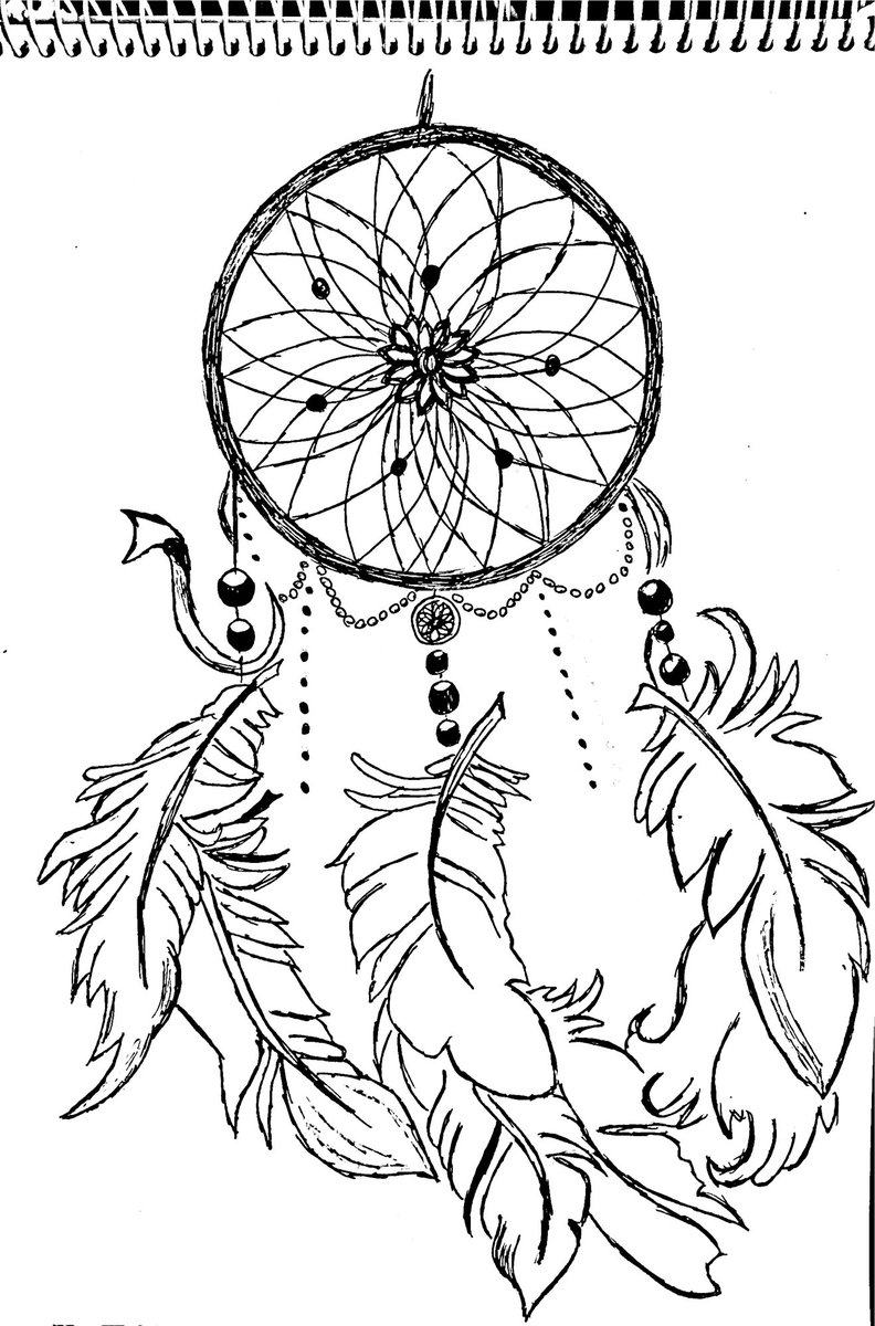 SugithaShri's tweet photo. To catch you dreams…
You must chase it…
#Mandalaart #pattern #mandala #arttherapy  #drawing https://t.co/agEjHPt2ol